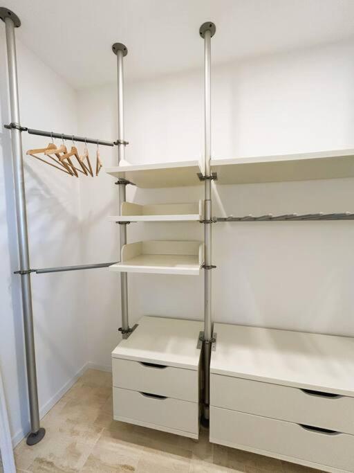 Charmante 2-Zimmerwohnung Im Luftkurort Lippe Lage  ภายนอก รูปภาพ